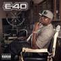 E-40 - Sharp On All 4 Corners - Corner 1