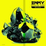Enmy - Breaking Down