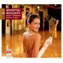 Various - Operetten-Highlights