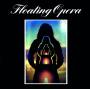 Floating Opera - Floating Opera
