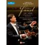 Christian Thielemann / SD - Thielemann dirigiert Faust [Regio free (0)]