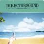 Directorsound - Two Years Today