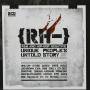 Rh - R&b & Hip-hop Project