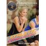 Kelly Coffey-meyer - 30 Minutes To Fitness: Athletic Conditioning Vol.1 [Regio free (0)]