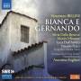 Dalla Benetta / Mironov / Dall'Amico / Prato / Fogliani / + - Bianca e Gernando