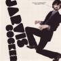 Jarvis Cocker - Further Complications