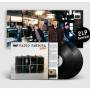 Bap - Radio Pandora (2LP)