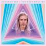 Abram Shook - The Neon Machine (neon Purple Vinyl)