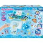 Epoch Traumwiesen Gmbh - EPOCH 31775 Aquabeads Designfabrik