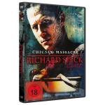Corin Nemec & Tony Todd - Richard Speck - Chicago Massacre [DE-Version, Regio 2/B]