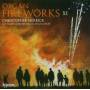 Christopher Herrick - Organ Fireworks Vol.11