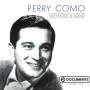 Perry Como - Without A Song
