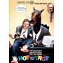 Hot To Trot / (ws) - Hot To Trot [US-Version, Regio 1]