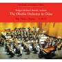 G. Bizet / Oberlin Orchestra - Oberlin Orchestra In China