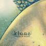 Klone - The Eye As Needle