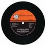 Gavin Christopher - This Side Of Heaven