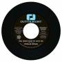 Phyllis Hyman - You Know How To Love Me/under Your Spell