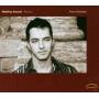 Matthias Soucek - P.I.A.N.O.