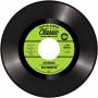 Roy Hamilton / H. B. Barnum - Earthquake/It Hurts Too Much To Cry