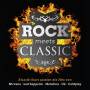 Lindsey Stirling / Apocalyptica / + - Rock meets Classic