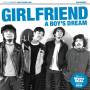 Girlfriend - A Boys Dream