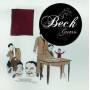 Beck - Guero