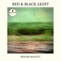 Ibrahim Maalouf - Red & Black Light