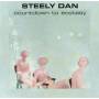 Steely Dan - Countdown To Ecstacy