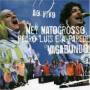 Ney Matogrosso - Vagabundo: Ao Vivo