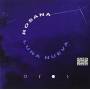 Rosana - Luna Nueva