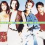 Prefab Sprout - From Langley Park To Memphis