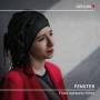 Fidan Aghayeva-Edler - Fenster-Werke fr Piano solo