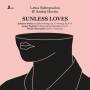 Lenia Safiropoulou - Sunless Loves