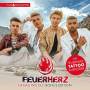Feuerherz - Genau wie du - Bonus Edition