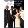 Our Family Wedding / (ac3 Dol Ws) - Our Family Wedding [US-Version, Regio 1]