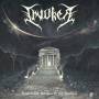 Invoker - Towards To The Pantheon Of The Nameless