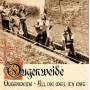 Ougenweide - Ougenweide/All die weil ich mag