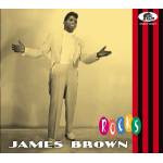 James Brown - James Brown - Rocks