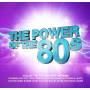 V / A - Power Of The 80s / Various