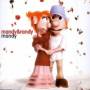 Mandy & Randy - Mandy (FR Import)