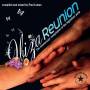 Various - Ibiza Reunion