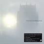 Echo & The Bunnymen - Live In Liverpool (Black Vinyl 2-LP)