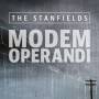 The Stanfields - Modem Operandi