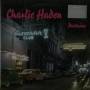 Charlie Haden - Nocturne