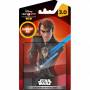 Multiplattform - Disney Infinity 3.0 Light Fx: Star Wars Anakin Figure - Limited Edition