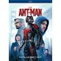 Ant-man / (ac3 Dol) - Ant-man [US-Version, Regio 1]