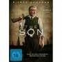 The Son -Staffel 2 - The Son - Staffel 2 [DE-Version, Regio 2/B]