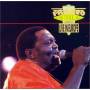 Franco - Live In Europe