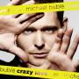 Michael Buble - Buble, Michael-crazy Love