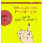 Susanne Frhlich - Ausgemustert